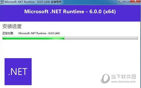 net 6.0 desktop runtime (v6.0.28)|下载 .NET 6.0 (Linux、macOS 和 Windows).
